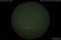 2015/8/8 23:32’08”