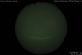 2015/8/8 23:32’14”