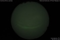 2015/8/8 23:32’20”