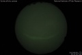 2015/8/8 23:32’26”