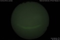 2015/8/8 23:32’38”
