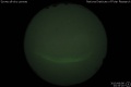 2015/8/8 23:33’20”