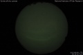 2015/8/8 23:34’02”