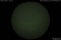 2015/8/8 23:34’08”