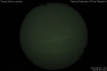 2015/8/8 23:34’20”