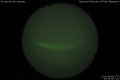 2015/8/8 23:35’08”