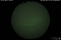 2015/8/8 23:37’02”