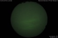 2015/8/8 23:38’02”
