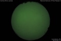 2015/8/8 23:52’08”