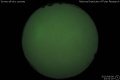 2015/8/8 23:52’20”