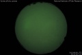 2015/8/8 23:52’26”