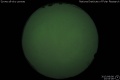 2015/8/8 23:53’08”
