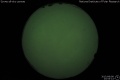 2015/8/8 23:53’14”
