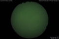 2015/8/8 23:53’20”
