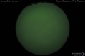 2015/8/8 23:57’08”
