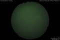 2015/8/9 00:03’08”