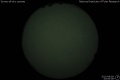 2015/8/9 00:06’08”