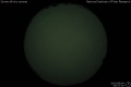 2015/8/9 00:07’02”