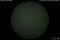 2015/8/9 00:10’08”