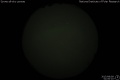 2015/8/9 01:00’10”