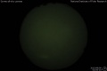 2015/8/9 02:00’10”