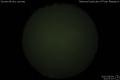 2015/8/9 02:02’10”
