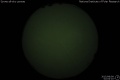 2015/8/9 02:04’10”