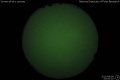 2015/8/9 03:00’10”