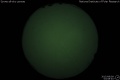 2015/8/9 03:08’40”