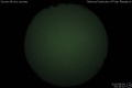 2015/8/9 03:18’10”