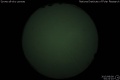 2015/8/9 03:22’10”