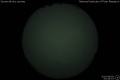 2015/8/9 03:28’10”