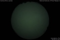 2015/8/9 03:30’10”