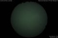 2015/8/9 03:32’10”