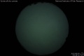 2015/8/9 03:38’10”