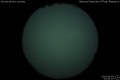 2015/8/9 03:40’10”