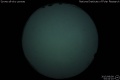 2015/8/9 03:42’10”