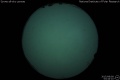 2015/8/9 03:44’10”