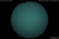 2015/8/9 03:48’10”