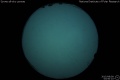 2015/8/9 03:50’10”