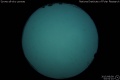 2015/8/9 03:52’10”