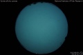 2015/8/9 03:54’10”