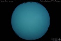 2015/8/9 03:58’10”