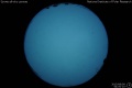 2015/8/9 04:00’10”