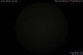 2015/8/9 16:41’10”