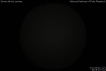 2015/8/9 16:45’10”
