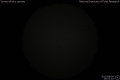 2015/8/9 16:51’10”