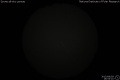 2015/8/9 16:53’10”