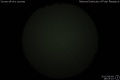 2015/8/9 18:03’10”