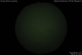 2015/8/9 18:41’10”